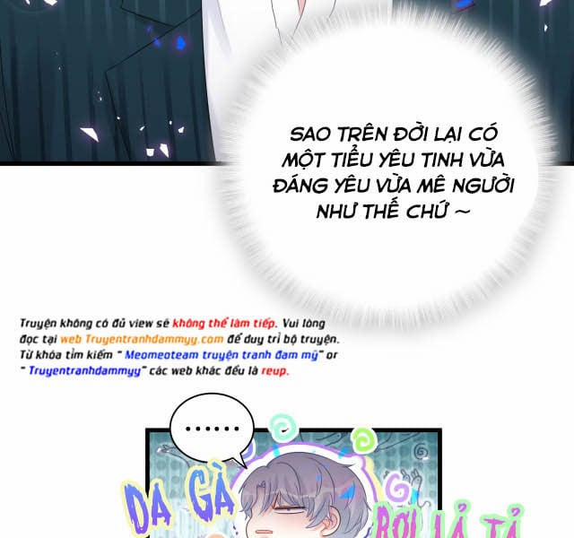 Chim Hoàng Yến Bị Chính Mình Trói Buộc 82 trang 42