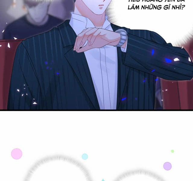 Chim Hoàng Yến Bị Chính Mình Trói Buộc 82 trang 46