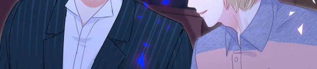 Chim Hoàng Yến Bị Chính Mình Trói Buộc 82 trang 50