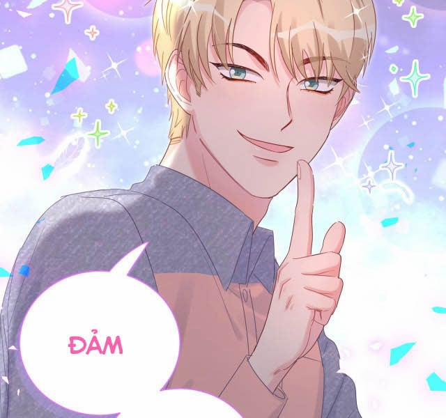 Chim Hoàng Yến Bị Chính Mình Trói Buộc 82 trang 52