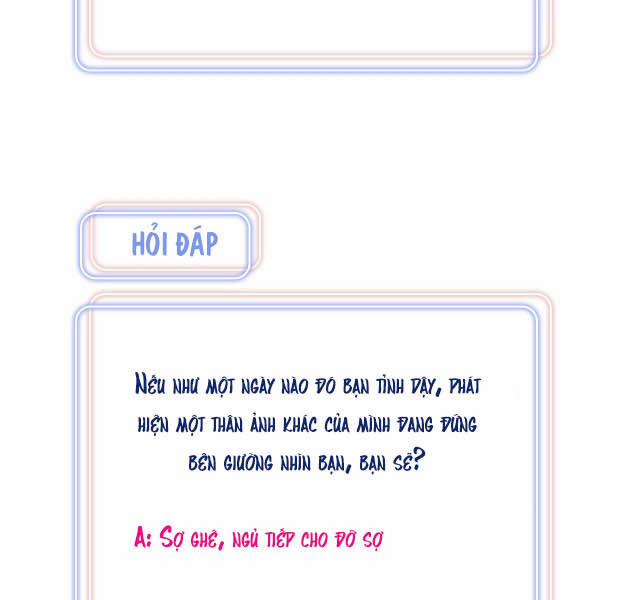 Chim Hoàng Yến Bị Chính Mình Trói Buộc 82 trang 55