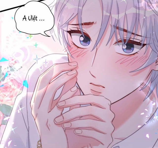 Chim Hoàng Yến Bị Chính Mình Trói Buộc 83 trang 20