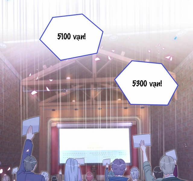 Chim Hoàng Yến Bị Chính Mình Trói Buộc 83 trang 30