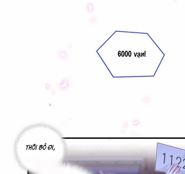 Chim Hoàng Yến Bị Chính Mình Trói Buộc 83 trang 32