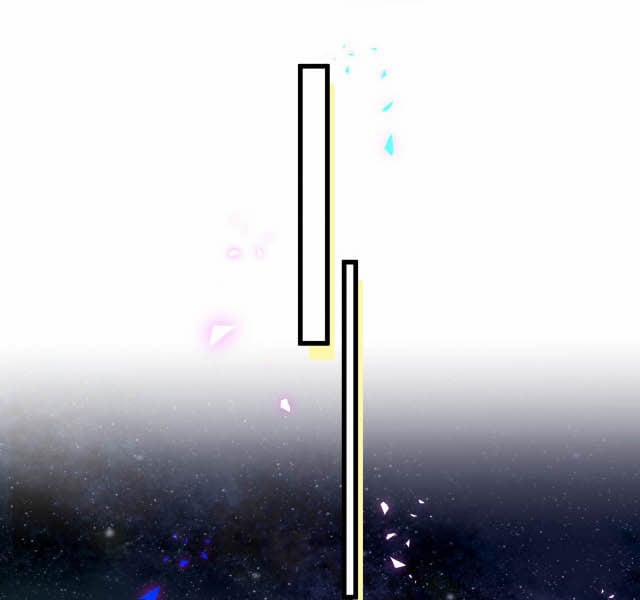 Chim Hoàng Yến Bị Chính Mình Trói Buộc 83 trang 38