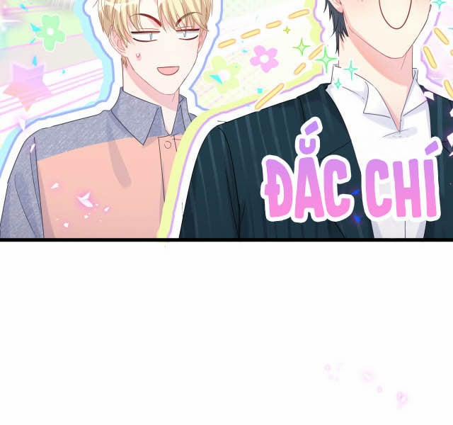 Chim Hoàng Yến Bị Chính Mình Trói Buộc 83 trang 42