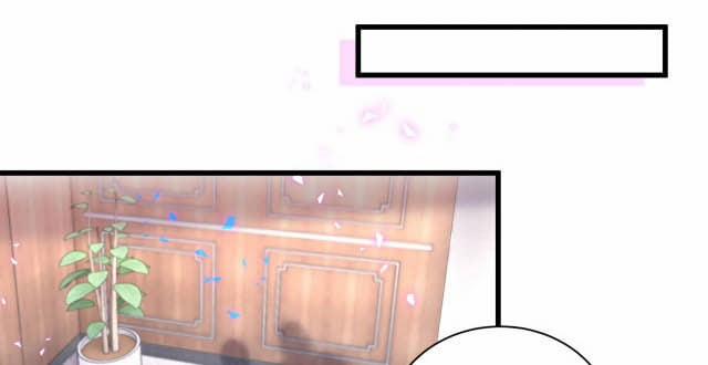 Chim Hoàng Yến Bị Chính Mình Trói Buộc 83 trang 43