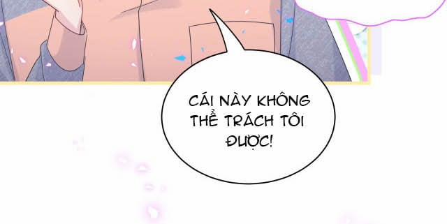 Chim Hoàng Yến Bị Chính Mình Trói Buộc 83 trang 48