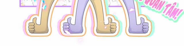 Chim Hoàng Yến Bị Chính Mình Trói Buộc 83 trang 54