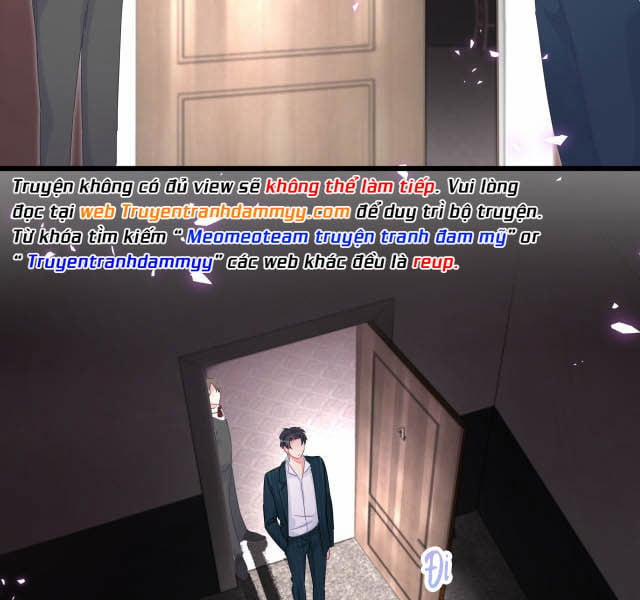 Chim Hoàng Yến Bị Chính Mình Trói Buộc 83 trang 61