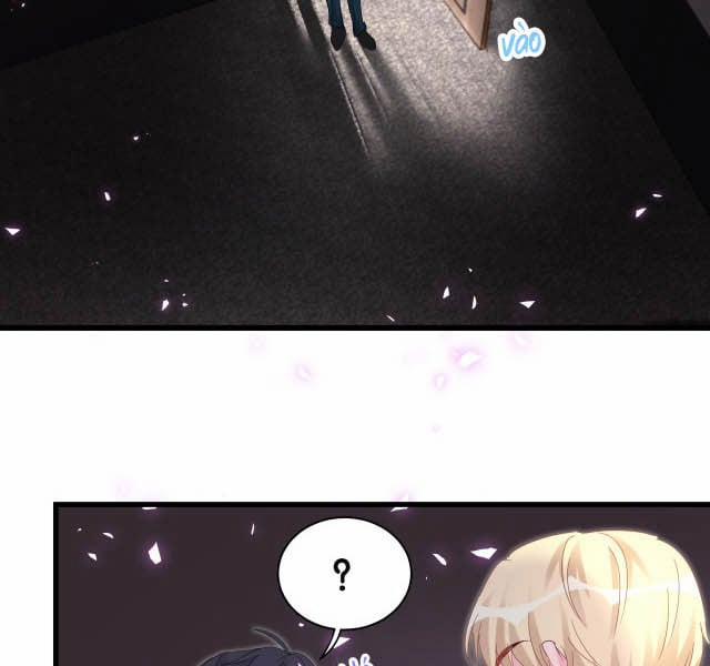 Chim Hoàng Yến Bị Chính Mình Trói Buộc 83 trang 62