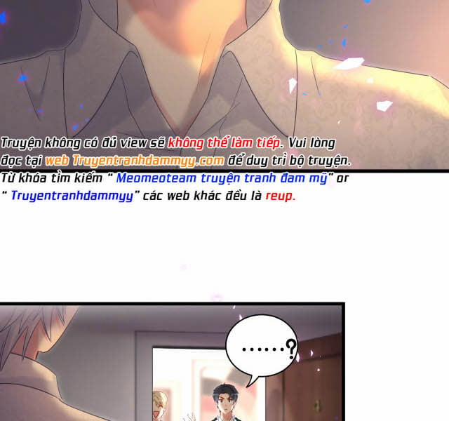 Chim Hoàng Yến Bị Chính Mình Trói Buộc 83 trang 67