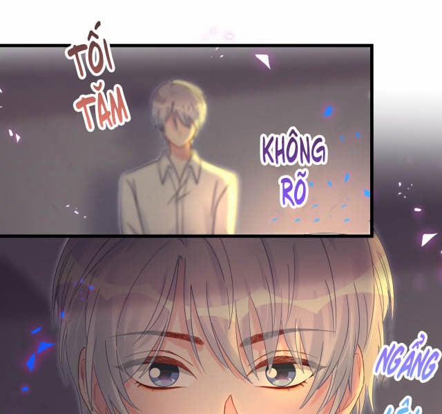 Chim Hoàng Yến Bị Chính Mình Trói Buộc 83 trang 70