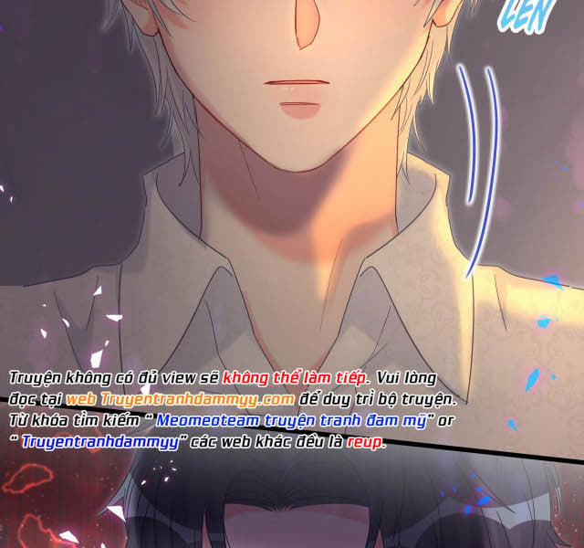 Chim Hoàng Yến Bị Chính Mình Trói Buộc 83 trang 71