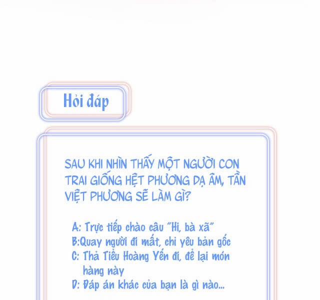 Chim Hoàng Yến Bị Chính Mình Trói Buộc 83 trang 75