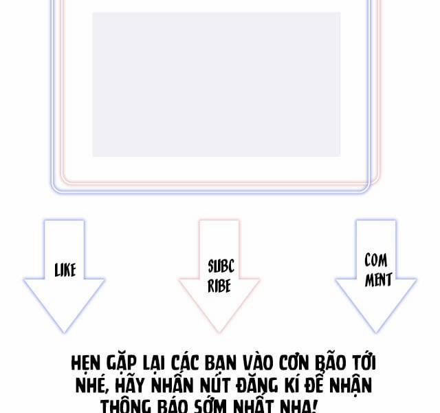 Chim Hoàng Yến Bị Chính Mình Trói Buộc 83 trang 76