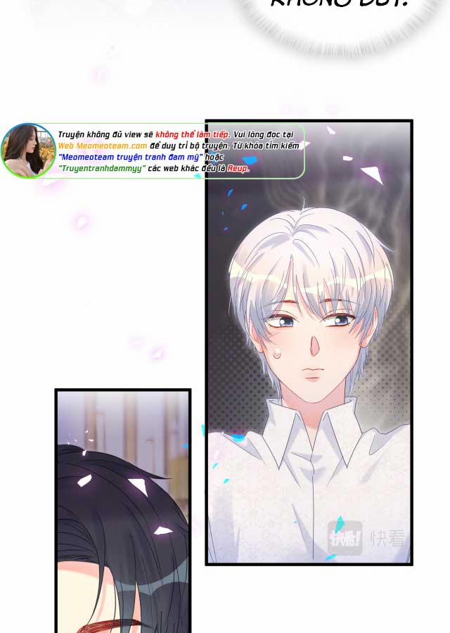 Chim Hoàng Yến Bị Chính Mình Trói Buộc 84 trang 26