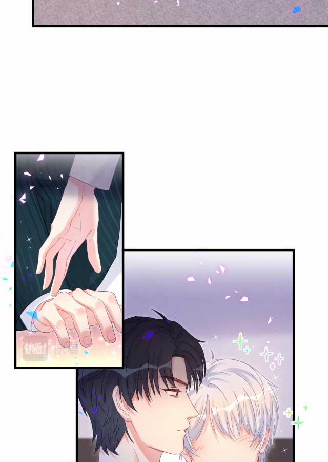 Chim Hoàng Yến Bị Chính Mình Trói Buộc 84 trang 31