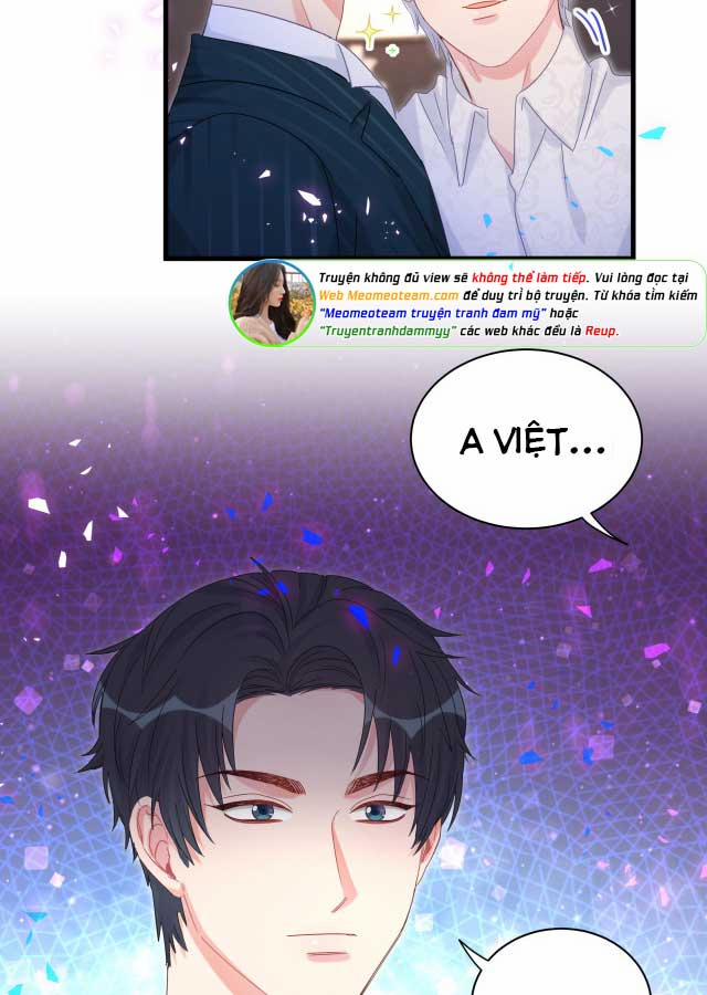 Chim Hoàng Yến Bị Chính Mình Trói Buộc 84 trang 32