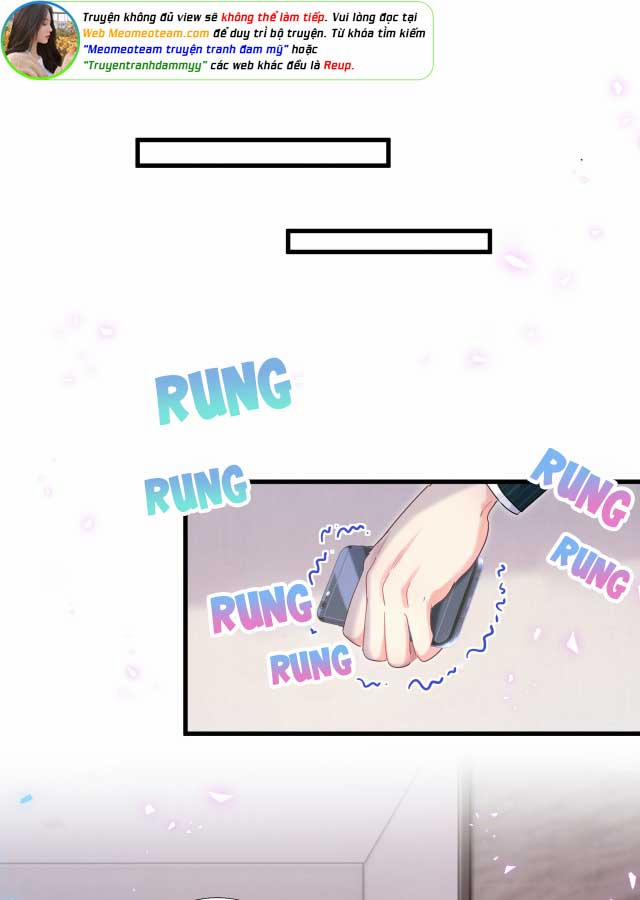 Chim Hoàng Yến Bị Chính Mình Trói Buộc 84 trang 34