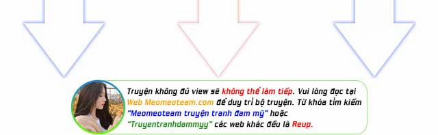 Chim Hoàng Yến Bị Chính Mình Trói Buộc 84 trang 44