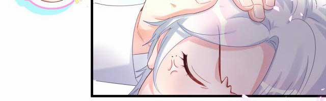 Chim Hoàng Yến Bị Chính Mình Trói Buộc 85 trang 12