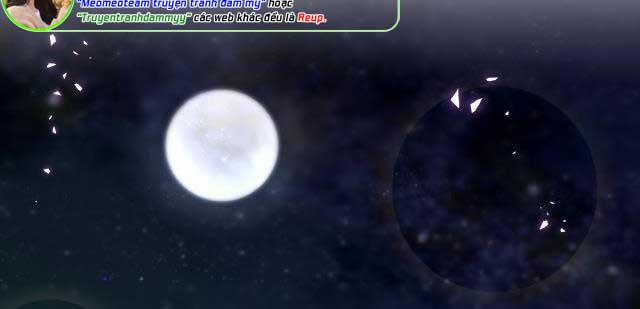 Chim Hoàng Yến Bị Chính Mình Trói Buộc 85 trang 2