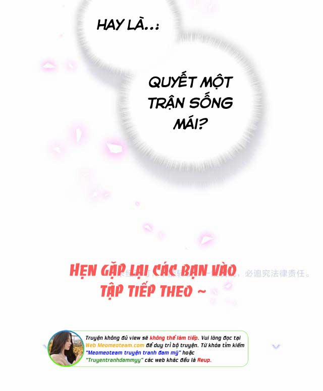 Chim Hoàng Yến Bị Chính Mình Trói Buộc 85 trang 46