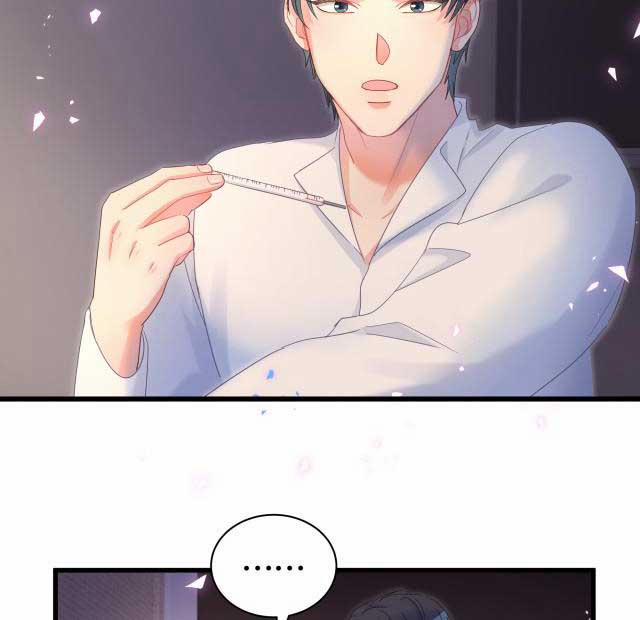 Chim Hoàng Yến Bị Chính Mình Trói Buộc 86 trang 18