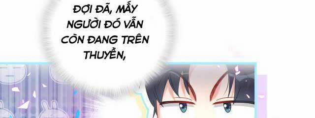 Chim Hoàng Yến Bị Chính Mình Trói Buộc 86 trang 27