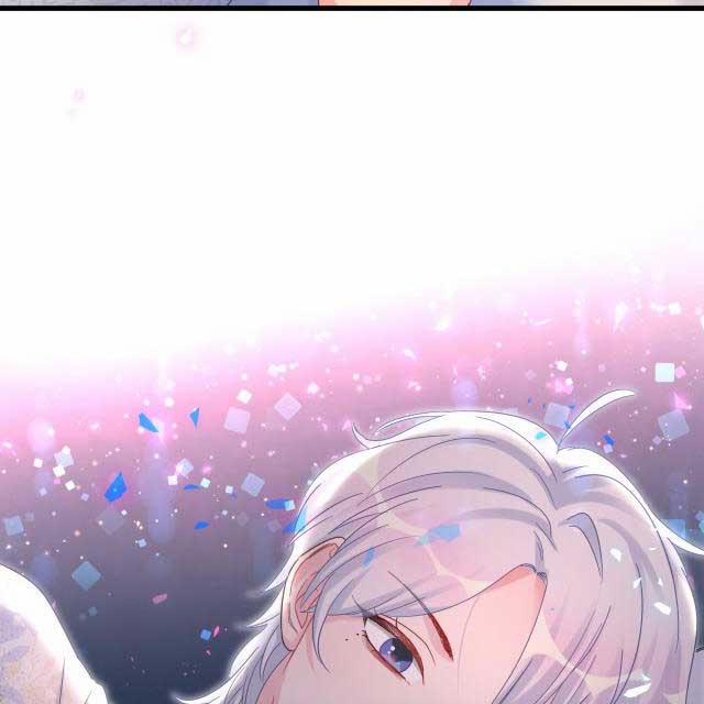 Chim Hoàng Yến Bị Chính Mình Trói Buộc 86 trang 39