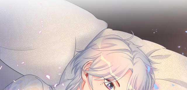 Chim Hoàng Yến Bị Chính Mình Trói Buộc 87 trang 2