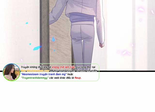 Chim Hoàng Yến Bị Chính Mình Trói Buộc 87 trang 39