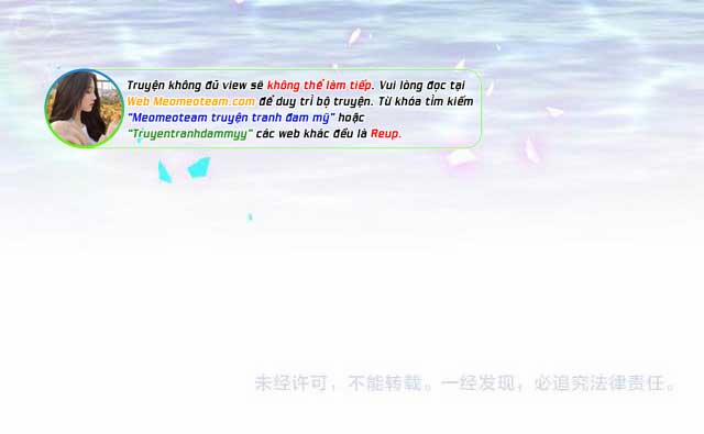 Chim Hoàng Yến Bị Chính Mình Trói Buộc 87 trang 48