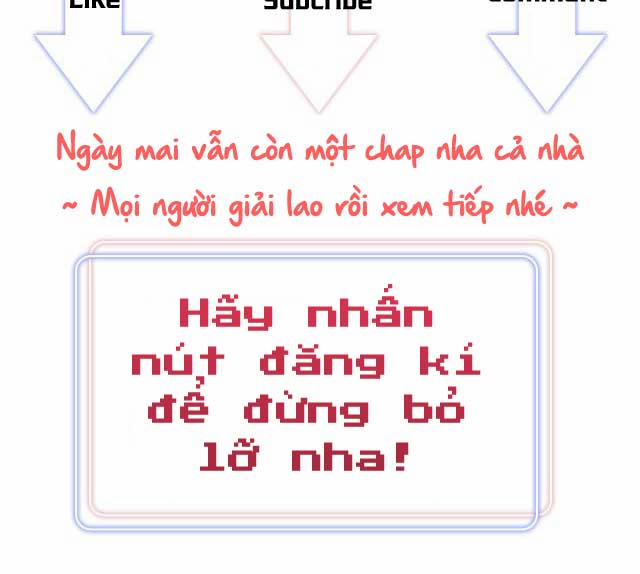 Chim Hoàng Yến Bị Chính Mình Trói Buộc 87 trang 50