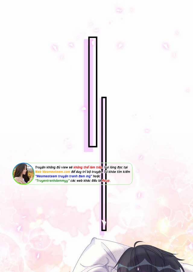 Chim Hoàng Yến Bị Chính Mình Trói Buộc 87 trang 7