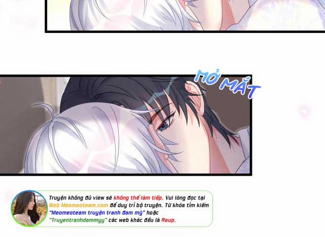 Chim Hoàng Yến Bị Chính Mình Trói Buộc 87 trang 9