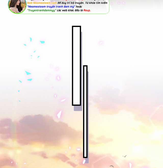 Chim Hoàng Yến Bị Chính Mình Trói Buộc 88 trang 10