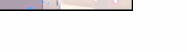 Chim Hoàng Yến Bị Chính Mình Trói Buộc 88 trang 15