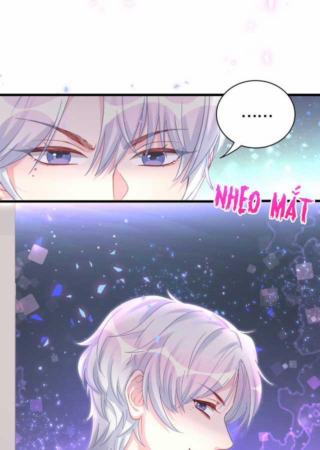 Chim Hoàng Yến Bị Chính Mình Trói Buộc 88 trang 25