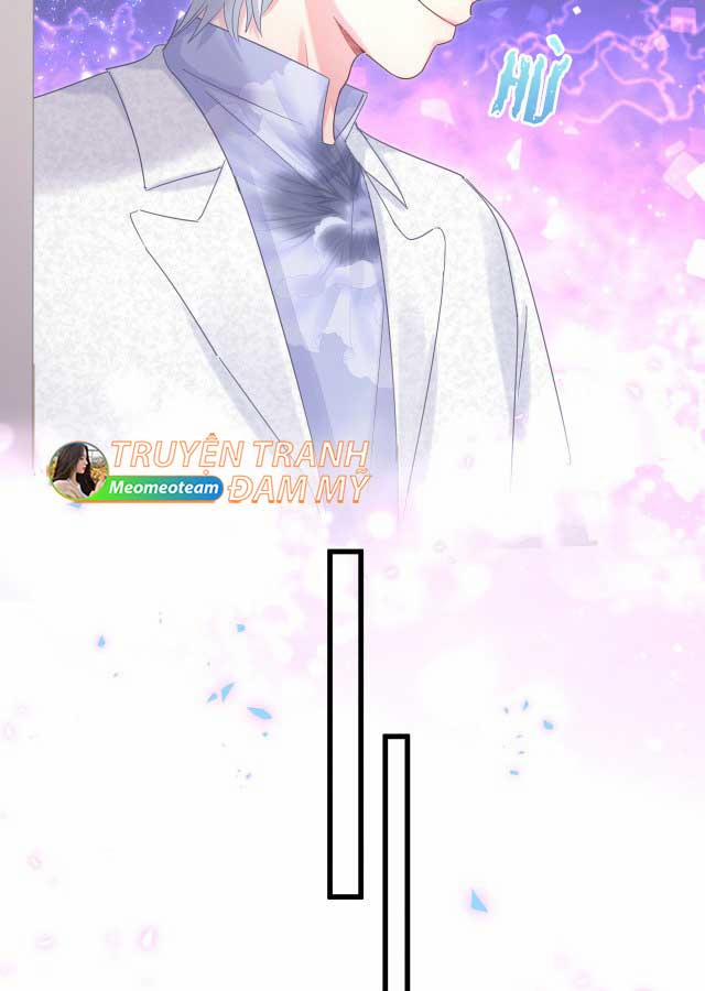 Chim Hoàng Yến Bị Chính Mình Trói Buộc 88 trang 26