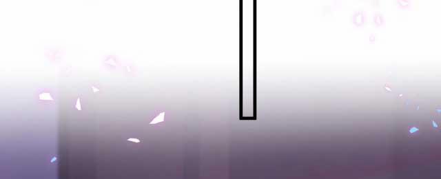 Chim Hoàng Yến Bị Chính Mình Trói Buộc 88 trang 27