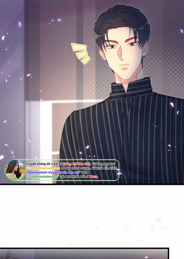 Chim Hoàng Yến Bị Chính Mình Trói Buộc 88 trang 28