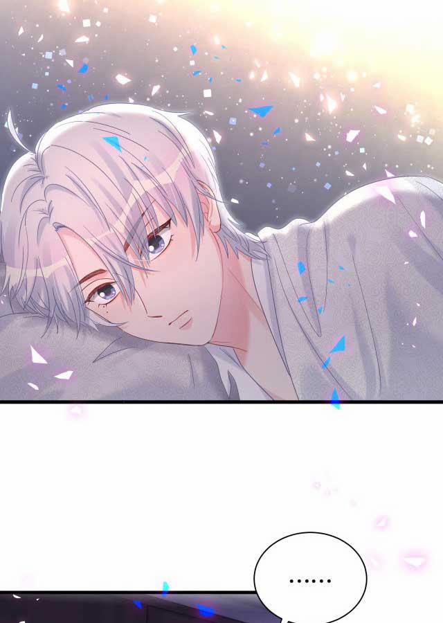 Chim Hoàng Yến Bị Chính Mình Trói Buộc 88 trang 37