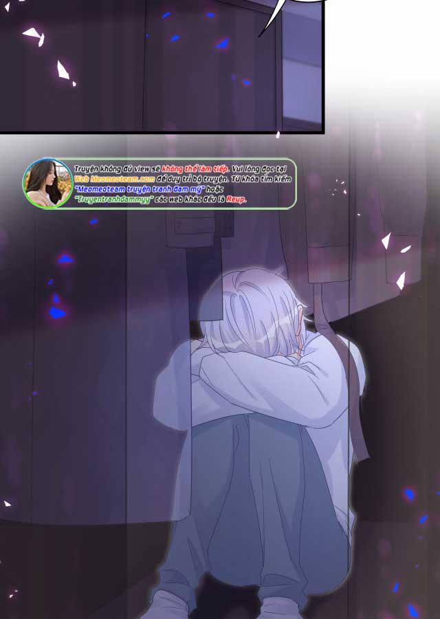 Chim Hoàng Yến Bị Chính Mình Trói Buộc 88 trang 38