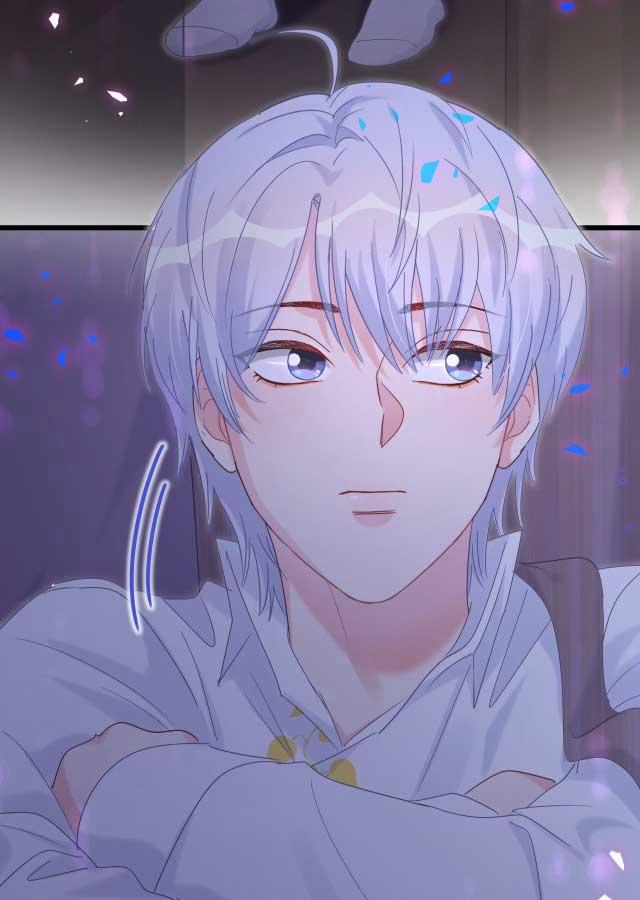 Chim Hoàng Yến Bị Chính Mình Trói Buộc 88 trang 39