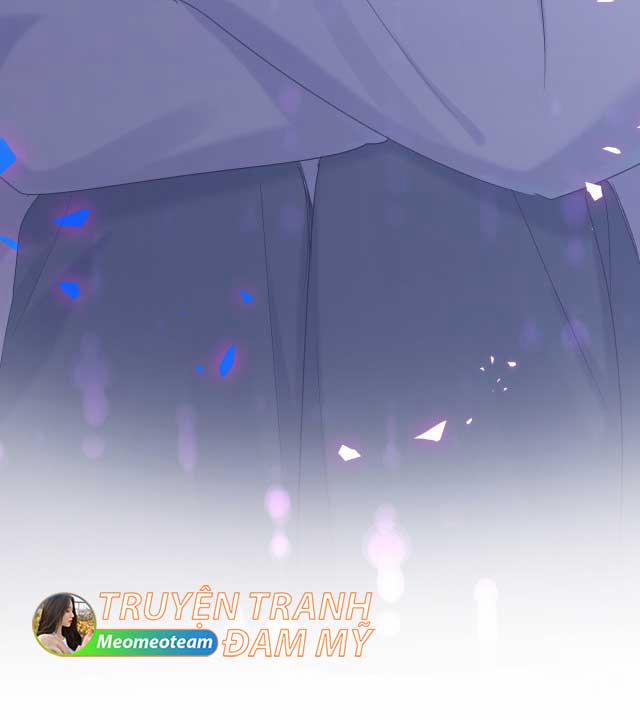 Chim Hoàng Yến Bị Chính Mình Trói Buộc 88 trang 40