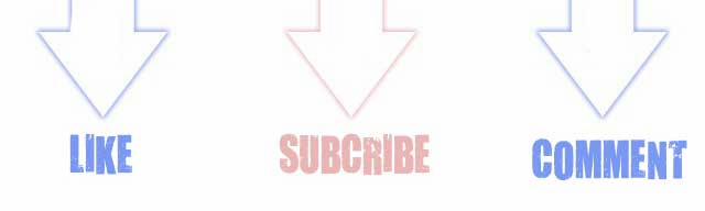 Chim Hoàng Yến Bị Chính Mình Trói Buộc 88 trang 42