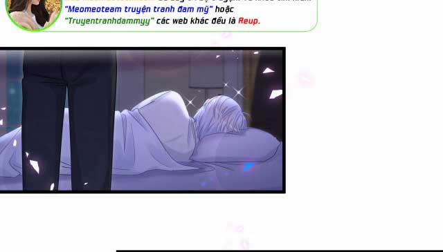 Chim Hoàng Yến Bị Chính Mình Trói Buộc 89 trang 10