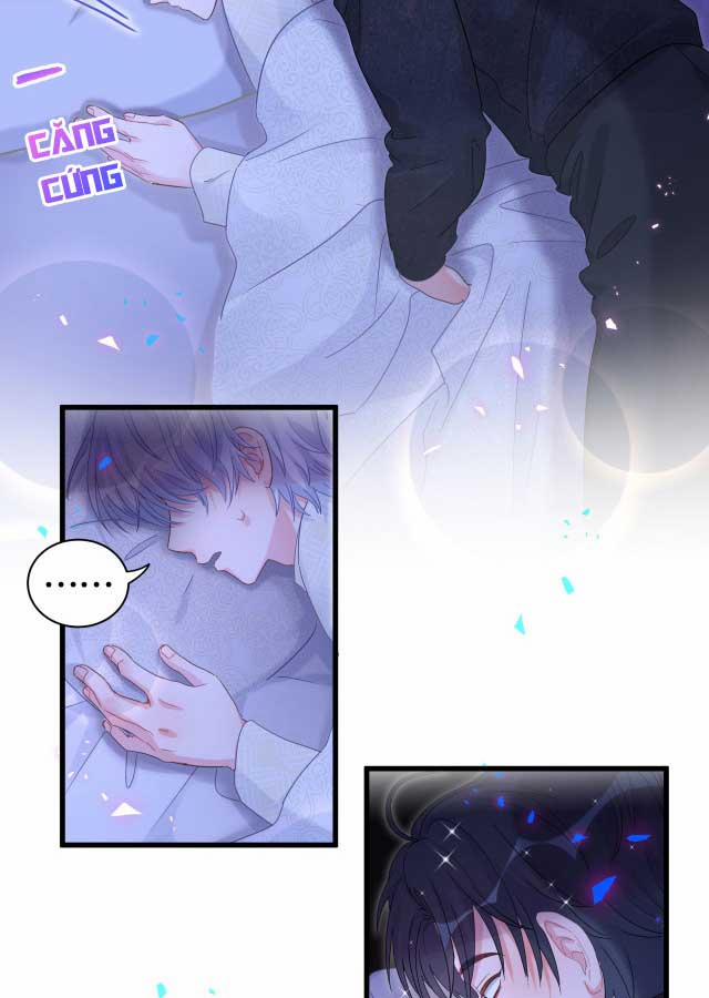 Chim Hoàng Yến Bị Chính Mình Trói Buộc 89 trang 13